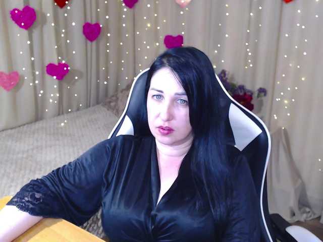 JillStevens