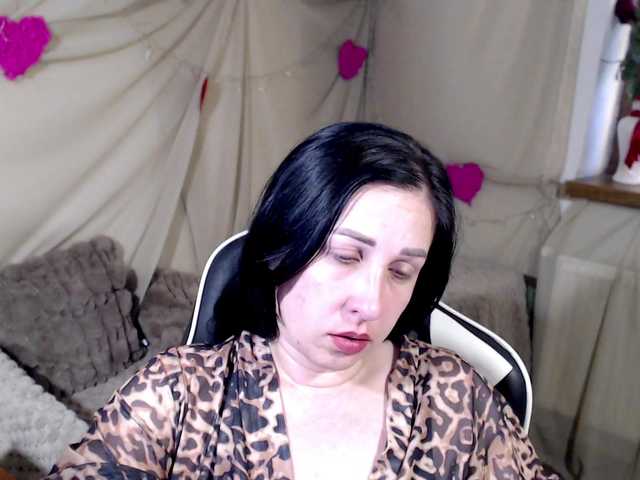 JillStevens live cam on BongaCams