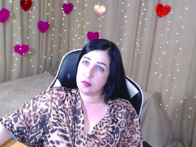 JillStevens