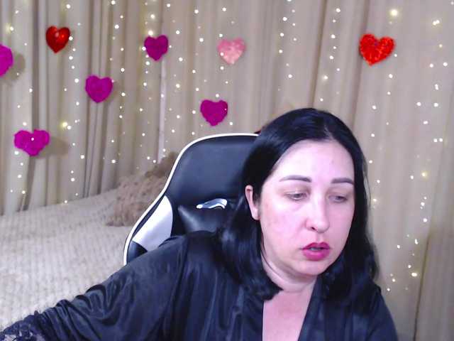 JillStevens