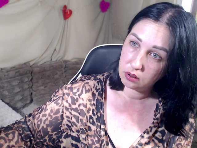 JillStevens live cam on BongaCams