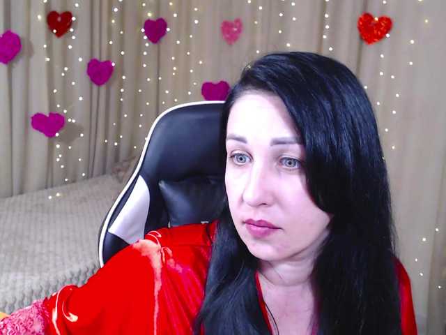 JillStevens's BongaCams show and profile