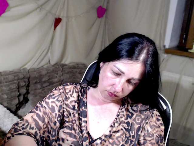 JillStevens