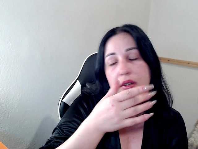 JillStevens Live Cam and Statistics on UnifiedCams