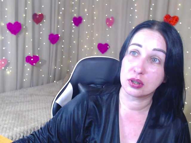 JillStevens