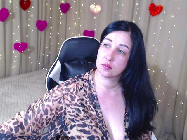 JillStevens