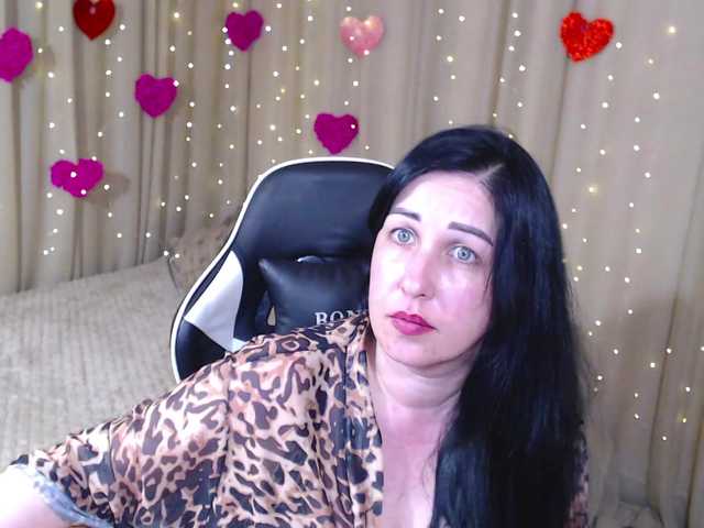 JillStevens