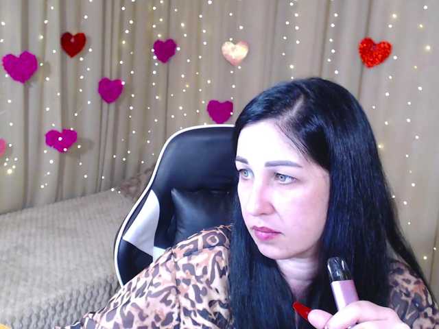 JillStevens