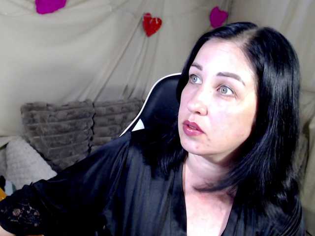 JillStevens Live Cam and Statistics on UnifiedCams