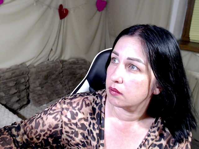 JillStevens