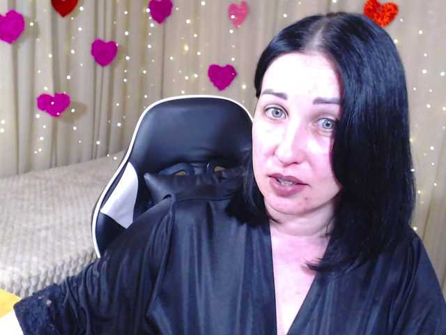 JillStevens