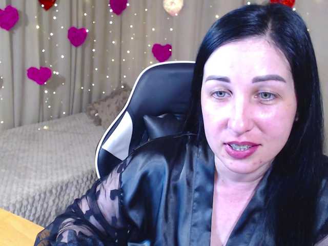 Preview of jillstevens