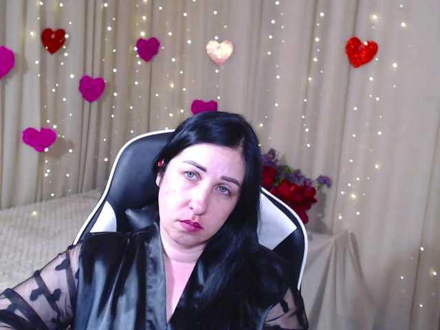 JillStevens live cam