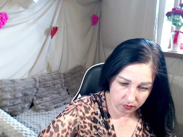 JillStevens live cam on BongaCams