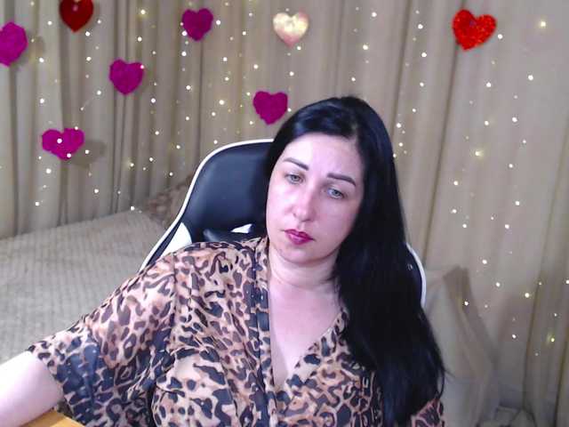 JillStevens