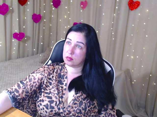 JillStevens live cam