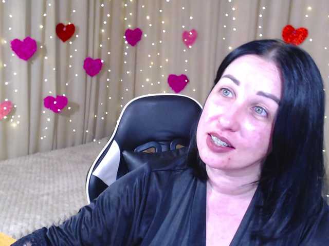 JillStevens