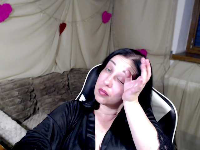 JillStevens live cam on BongaCams