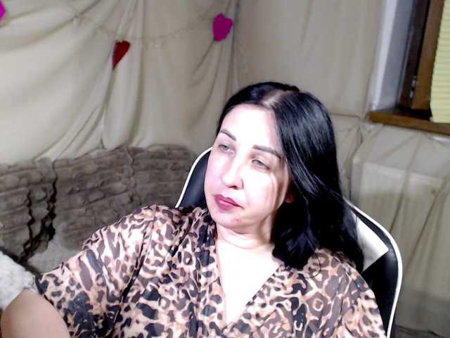 JillStevens live cam on BongaCams
