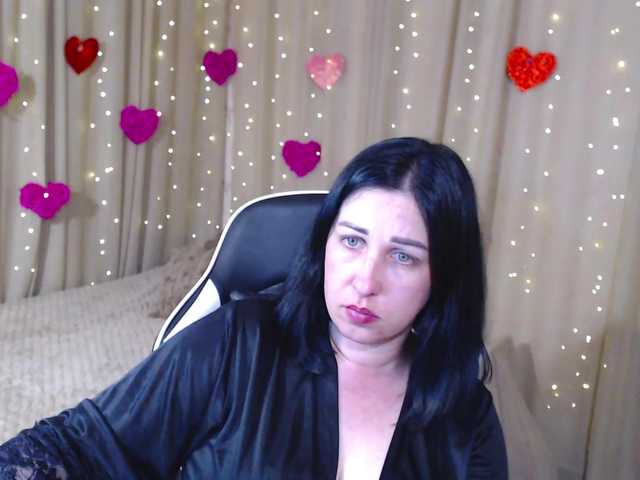 JillStevens