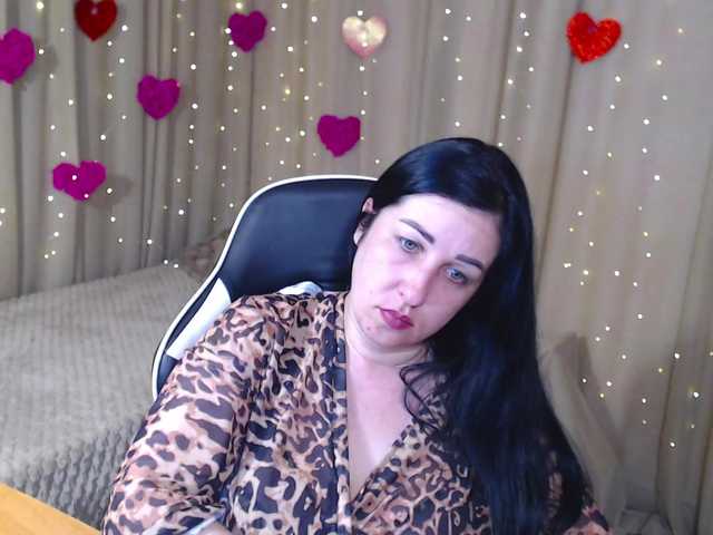 JillStevens