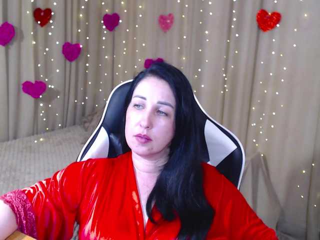 JillStevens's BongaCams show and profile