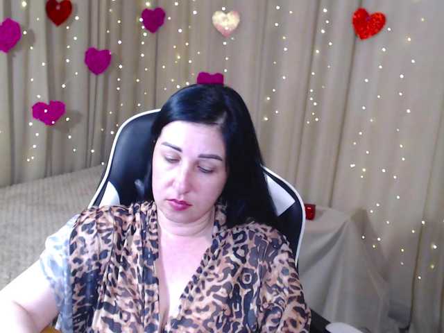 JillStevens