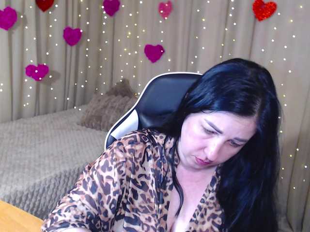 JillStevens