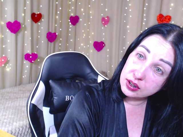 JillStevens