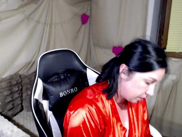 JillStevens