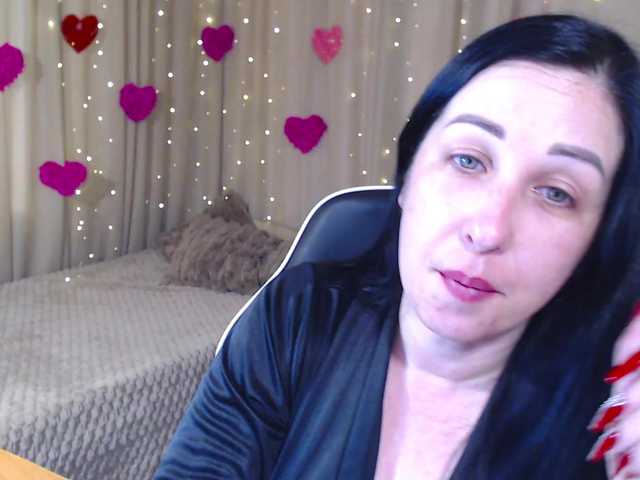 JillStevens's BongaCams show and profile