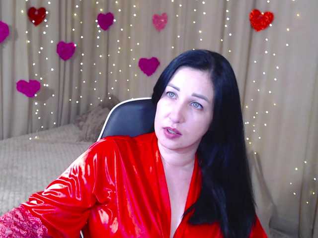 JillStevens's BongaCams show and profile