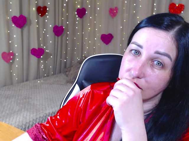 JillStevens's BongaCams show and profile
