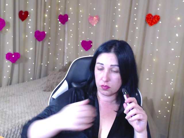 JillStevens