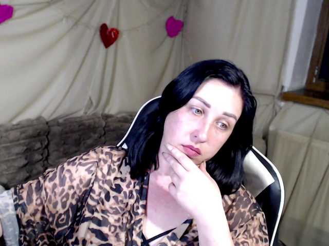 JillStevens live cam on BongaCams