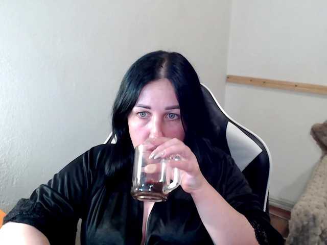 go to chat with JillStevens