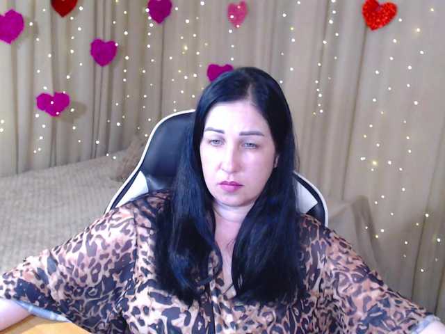 JillStevens