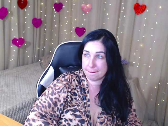 JillStevens
