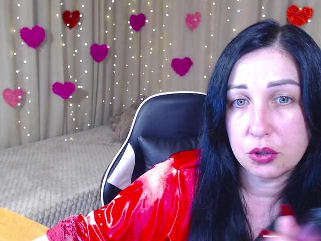 JillStevens's BongaCams show and profile