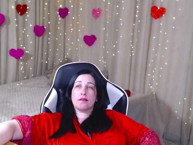 JillStevens's BongaCams show and profile