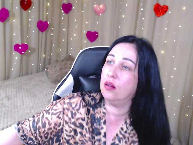 JillStevens