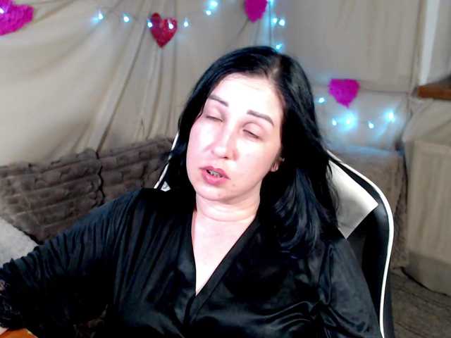 JillStevens live cam on BongaCams