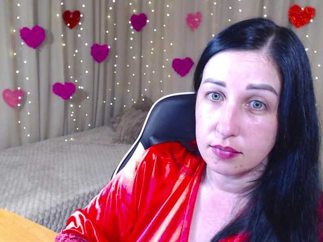 Preview of jillstevens