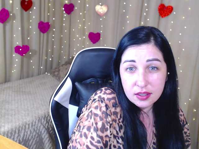 JillStevens