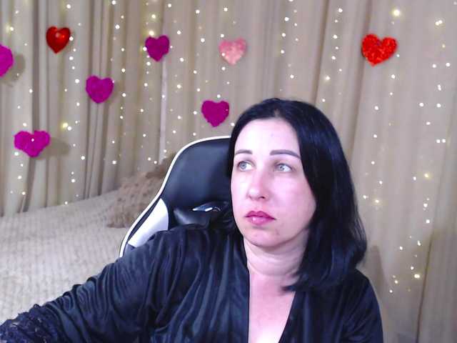 JillStevens