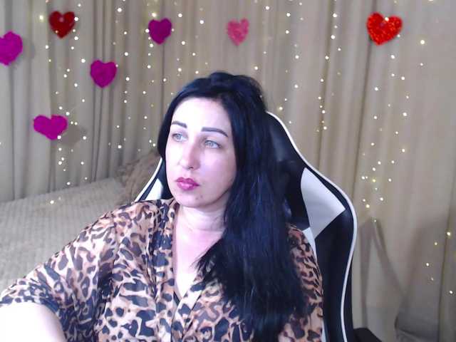 JillStevens's BongaCams show and profile