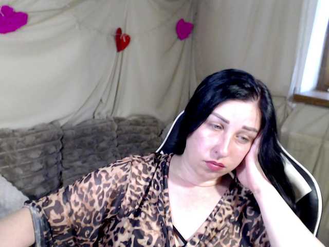 JillStevens live cam on BongaCams