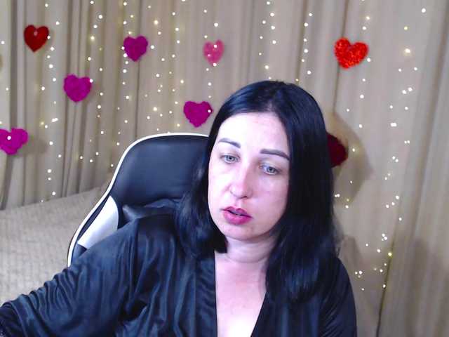 JillStevens