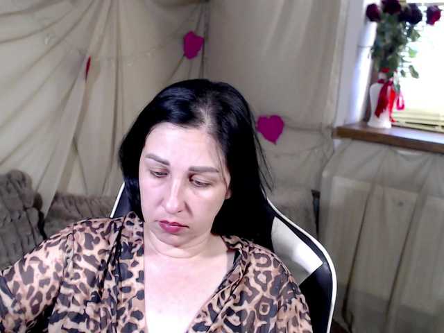 jillstevens online