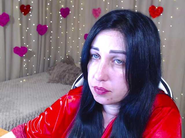 JillStevens's BongaCams show and profile